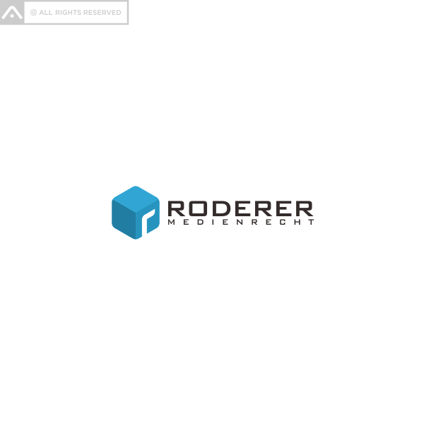 Design by Atpid♥ titled "logo designs"