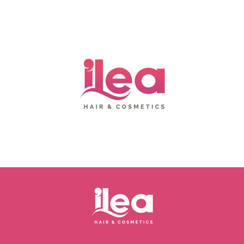 Logo design contest entry by MF Designs ™