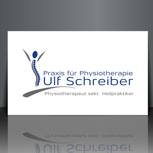 Logo & brand identity pack contest entry by diecollagenmacher