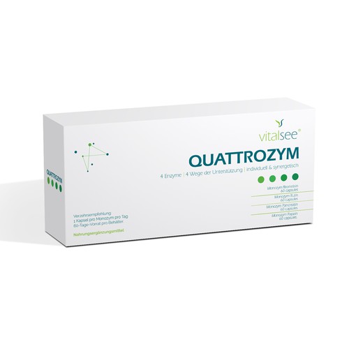  contest entry by Shisiouk