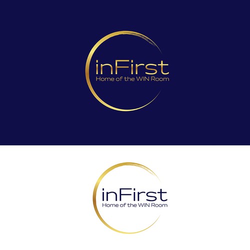 The WIN Room Design by Bruno91