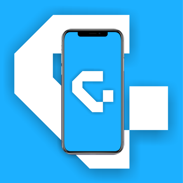 Design by H A W A titled "CHANLILIO GROUP or CHANLILIO GROUP LLC"