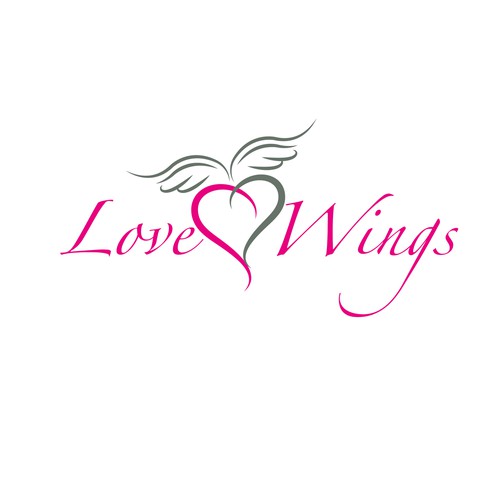 Logo design contest entry by Meta_B