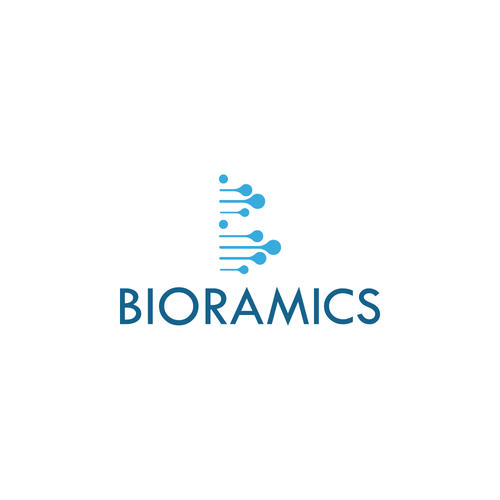 Design Logo for Exciting Biotech Startup That Has Created Breakthrough Medical Products Design by salma.k