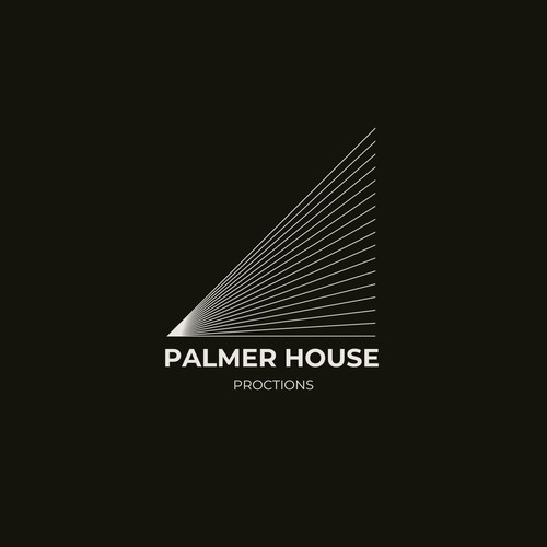 New logo for a video creation and production studio focused on business customers Design by J. NEZNA