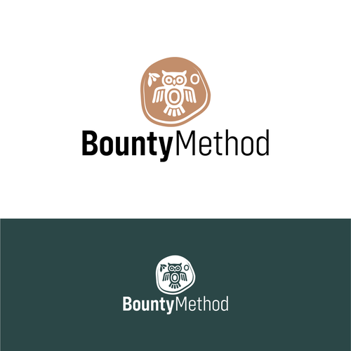 Gold-Tier: Logo & Banners for Finance & Wealth Building Channel Design by Bright_art™