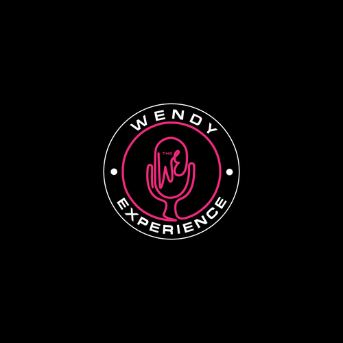 The Wendy Experience Design by taradata