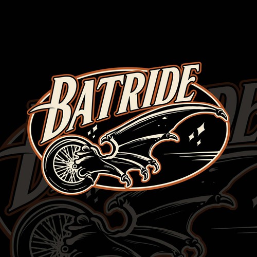  contest entry by Luki Unio