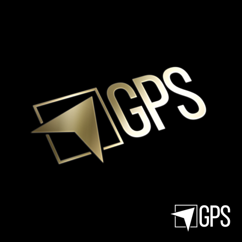 Logo & brand identity pack contest entry by Barwuah Anam