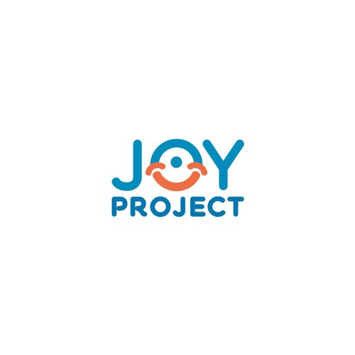 Design We need a joy filled logo for our tv shows! di .ZEA.