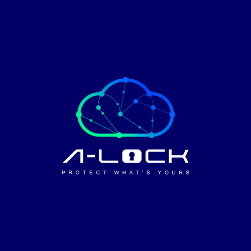 Help us revolutionize privacy for everyone Design by AEI™