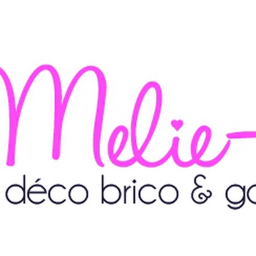 Logotipos propuesta en el concurso por judeGi