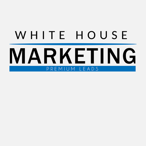  contest entry by ximbi