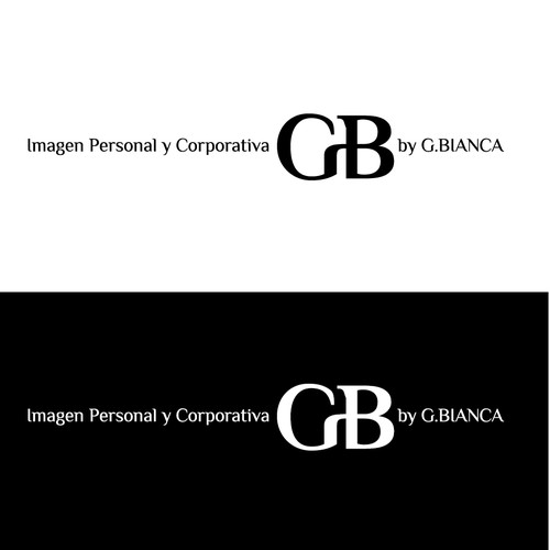 Logo design contest entry by Emilio1985