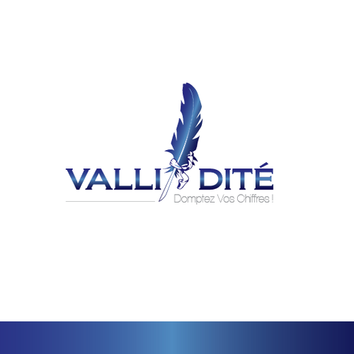  contest entry by Mouazzz