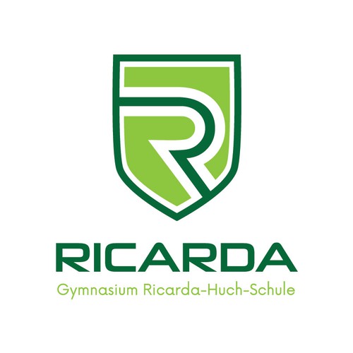 Logo design contest entry by Design Ceylon*