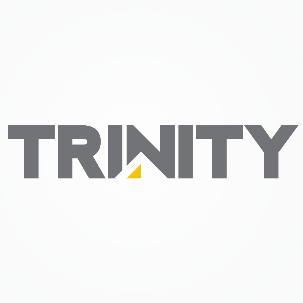 Trinity Logos - Free Trinity Logo Ideas, Design & Templates