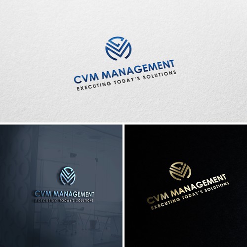 project management professional logo