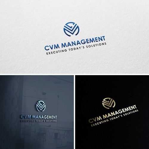 project management company logos