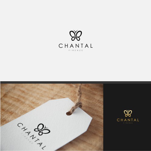 Logo design contest entry by < Rakfa >