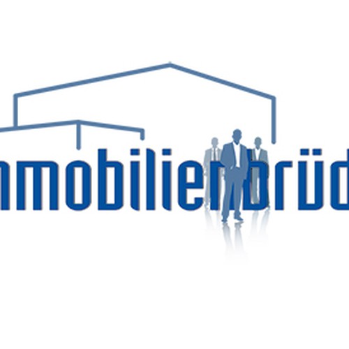 Logo design contest entry by PreMediaPoint