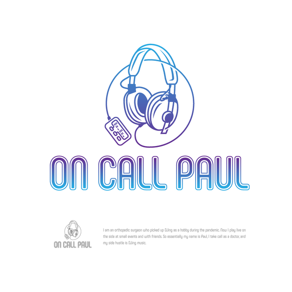 ON CALL PAUL 