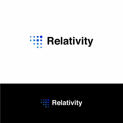 Simple but clean design for Tech Startup! Design von ay_r