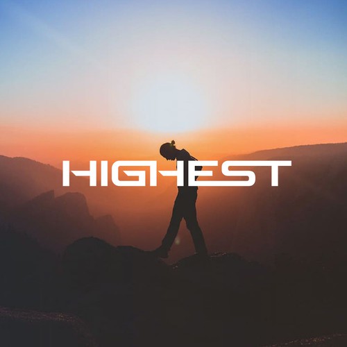 LOGO FOR  - EVENT COMPANY / CONSULTING / MARKETING Design by Designxxp