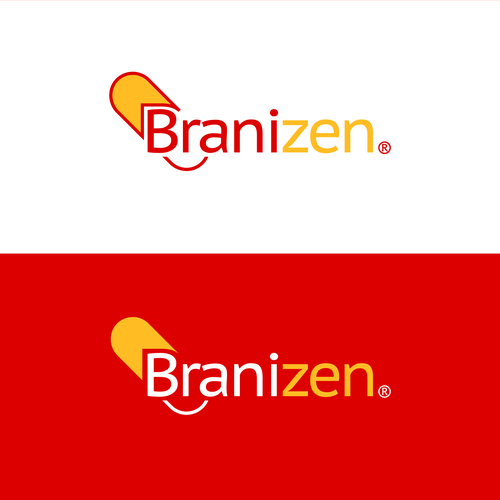  contest entry by usinakenes