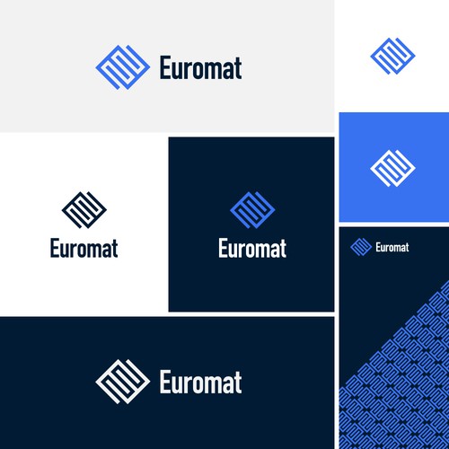 Schweizweit tätiges Handelsunternehmen für Profikunden Design by genimoz