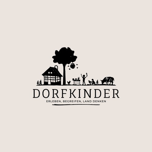  contest entry by DesignTreats