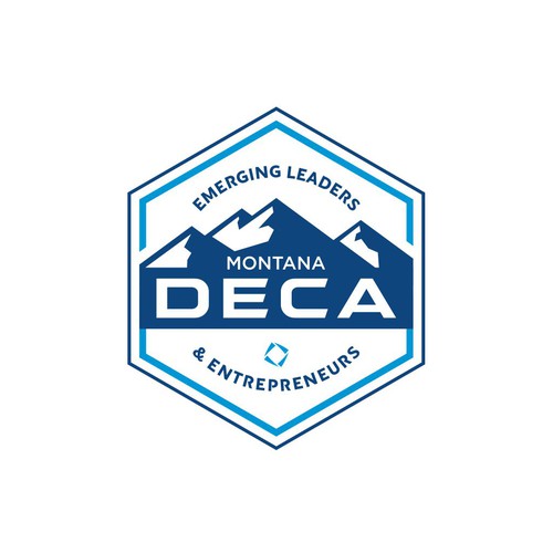 Montana DECA Diseño de humbl.
