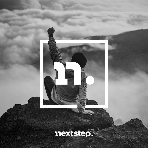 1NextStep