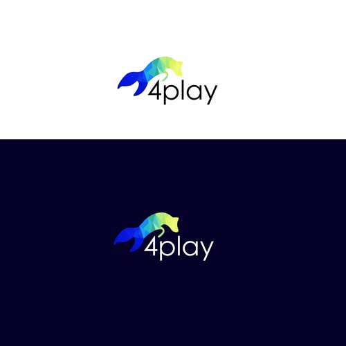 Design di Design a logo for a mens golf apparel brand that is dirty, edgy and fun di MST ❥❣ ❥❣