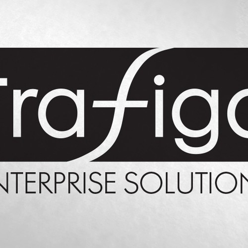  contest entry by carlhuber