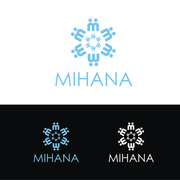 Design by kodox ijo titled "Business & Consulting"