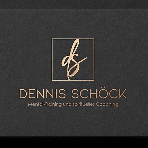 Logo design contest entry by Gudauta™