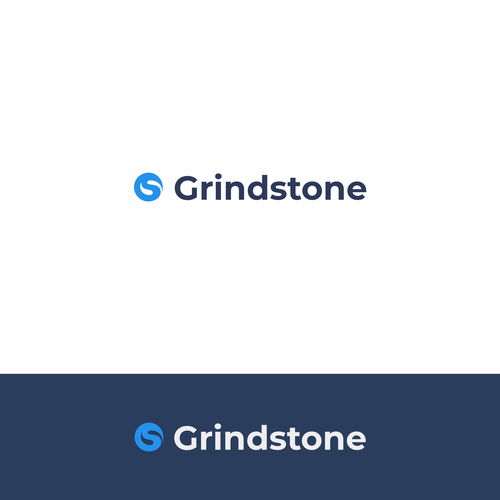 The Grindstone App Design by Hidden Master