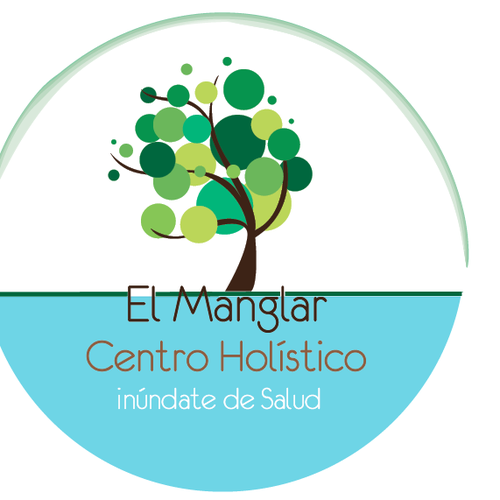 Logo design contest entry by Monce