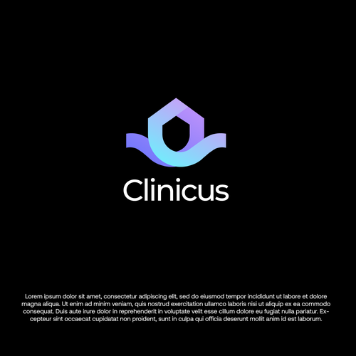 nmxdsgns™さんのDesign a Logo for Critical Care Consultancy firmデザイン