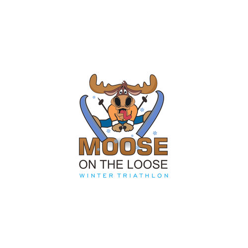 Design finalista por Nocturlicious