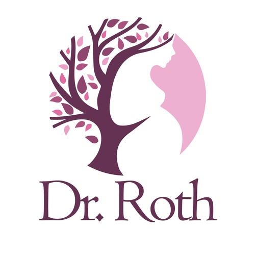  contest entry by Anna_design_ZP