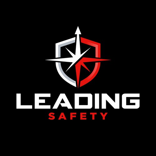 Leading Safety in Engineering Design by Jacob Gomes