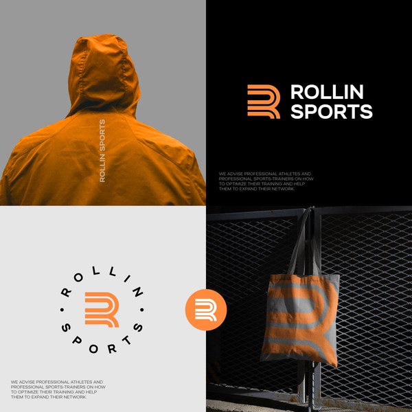 Rollin Sports