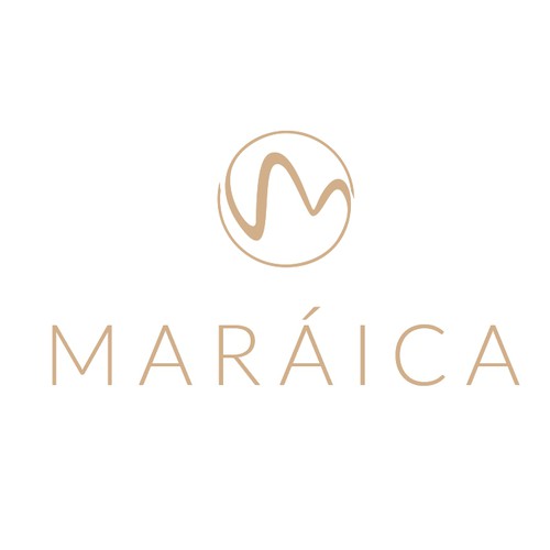 Logo & brand guide contest entry by Leo ♥