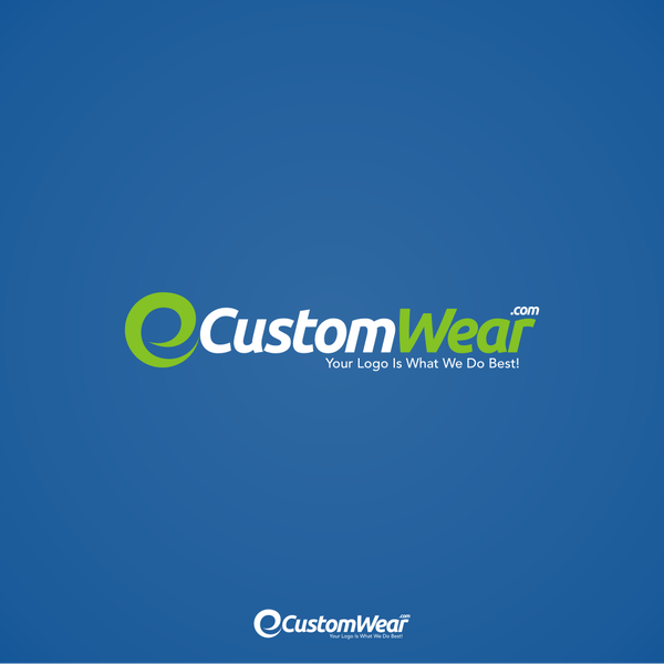 Design by .:tukang:koran™ titled "New logo wanted for our website"