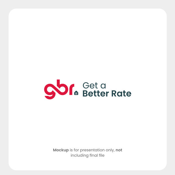 Get a Better Rate