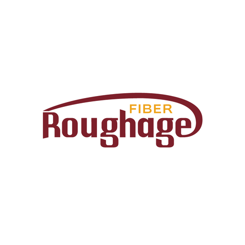 Bold, Masculine Fiber Supplement Branding & Packaging for Men’s Gut Health Design by AdriánKG