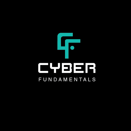 Cyber Security Firm seeks logo to give us an edge and stand out from the crowd Design by Riyas K