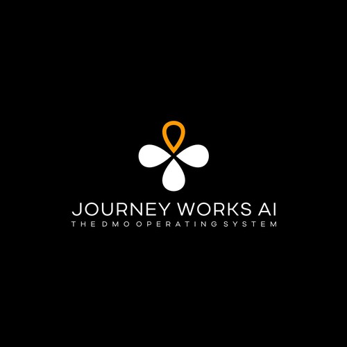 AI company specializing in creating workflow automation for the Tourism industry (thin Diseño de senopati ®